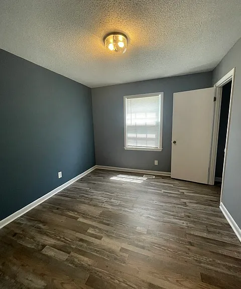 5650 McDougal Dr — Photo 12