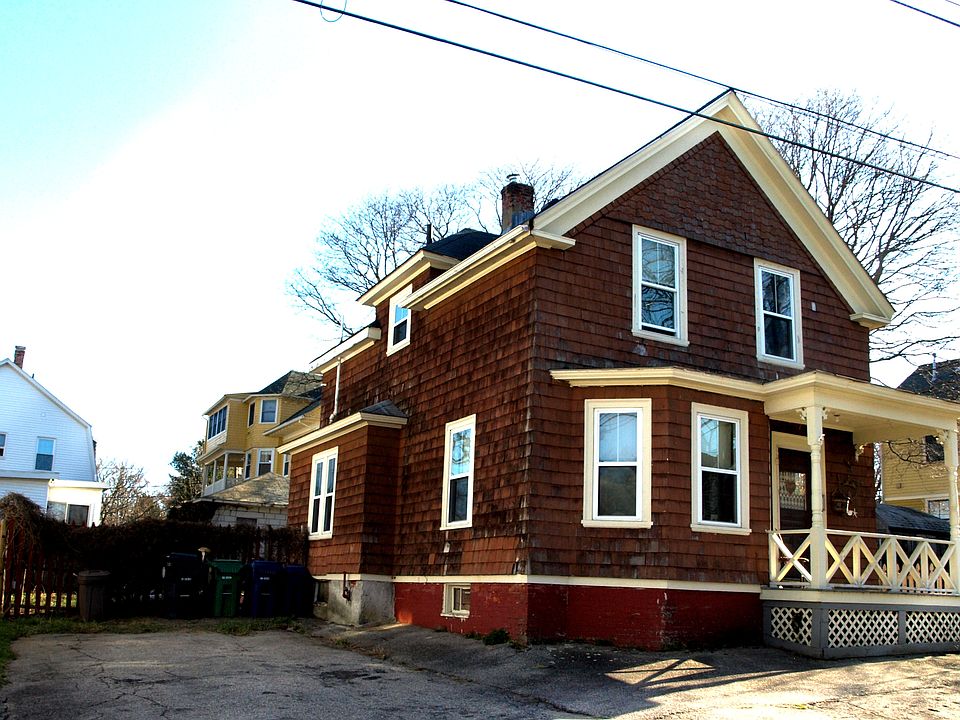 68 Lawn Ave, Warwick, RI 02888 Zillow