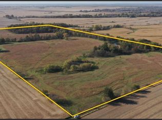 Emmert Ave, Letts, IA 52754