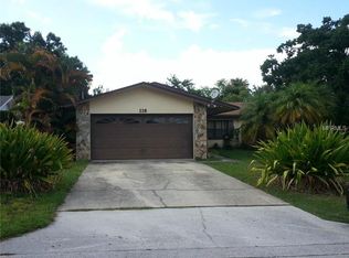 116 14th Ave SW, Largo, FL 33770