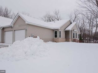 1766 Southwind Ln, Maplewood, MN 55109