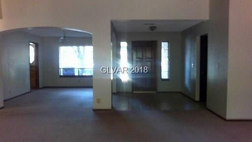 2nd image of 2205 Lucerne Dr #0