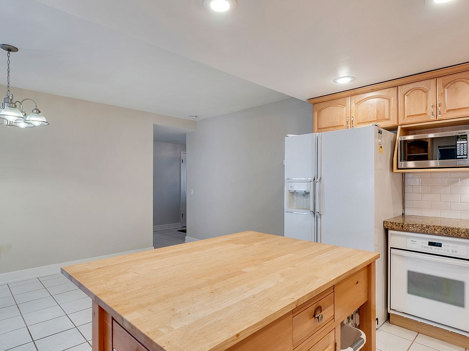 2nd image of 4162 Stotts St