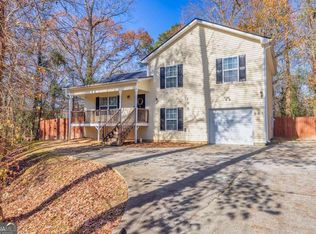 551 Bridgeport Pl, Monroe, GA 30655