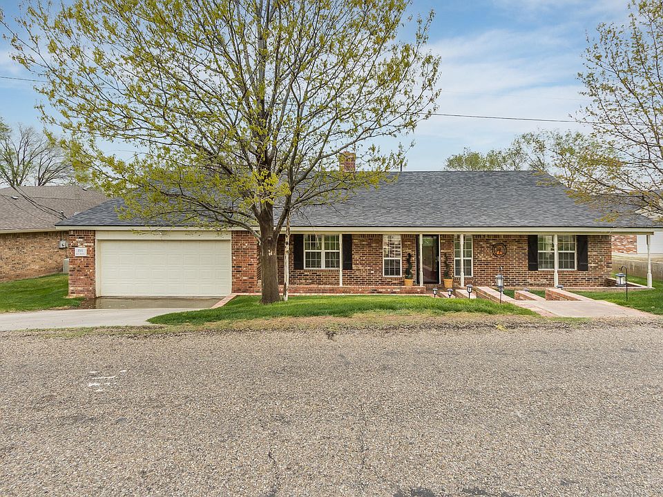 1st image of 106 Bay Rock Cir