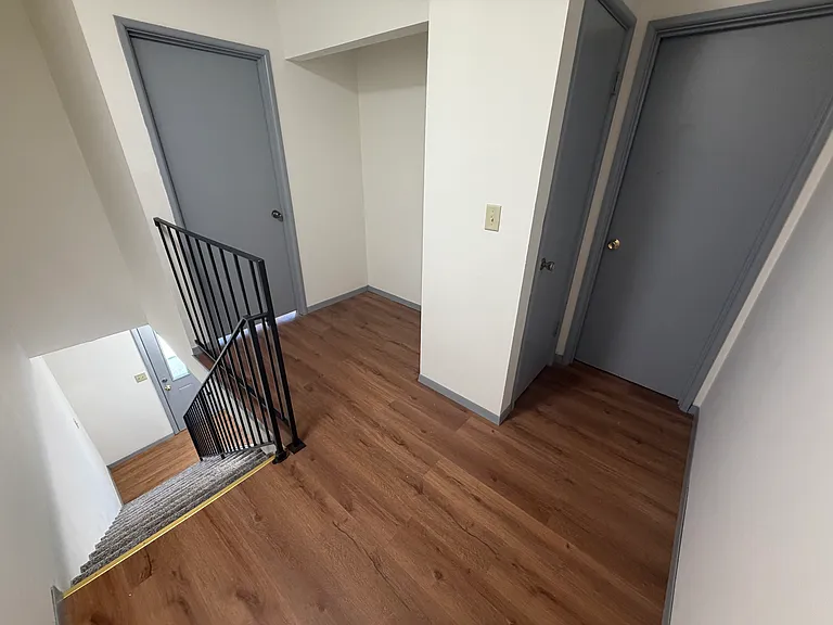 3948 S Sunset Sq — Photo 7