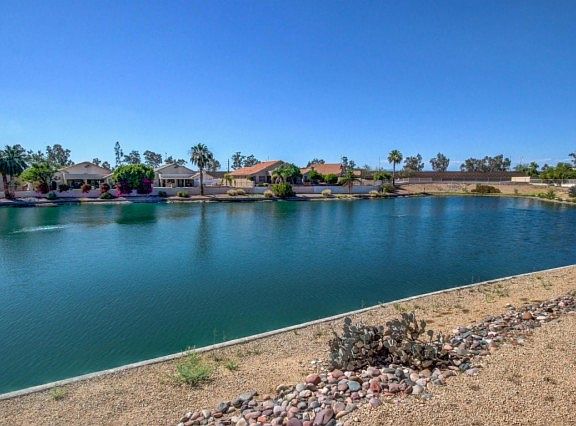 5th image of 7740 W Wahalla Ln