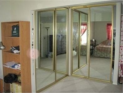 5th image of 31298 Santa Maria Dr
