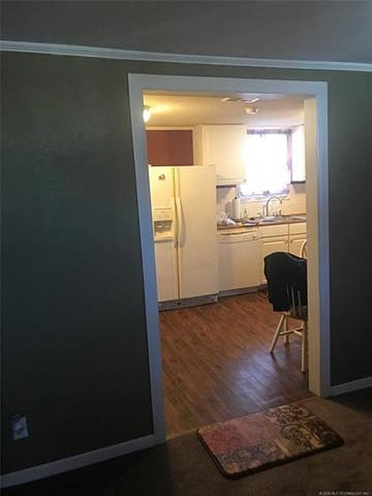 1st image of 507 N Elizabeth St