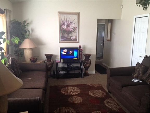 4th image of 1021 Columbia Ave