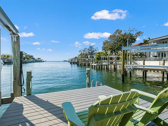 5th image of 2605 S BEACH DRIVE
