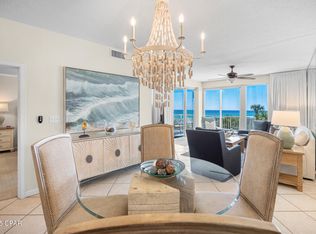 50 Monaco St UNIT 205, Miramar Beach, FL 32550
