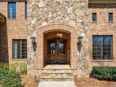 11107 Green Heron Ct, Charlotte, NC, 28278