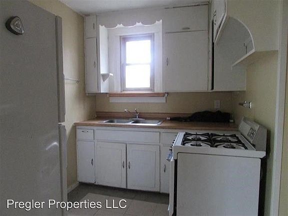 4th image of 140 Linwood Avenue 3 #4-1-2