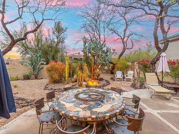3rd image of 7106 E SIENNA BOUQUET Place
