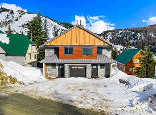 20921 Snowflake Cres #1, Fraser Valley, BC V0M 1A1