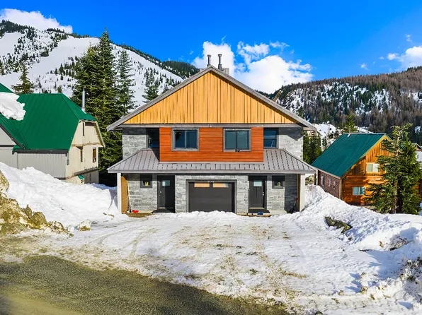 20921 Snowflake Cres #1, Fraser Valley, BC V0M 1A1
