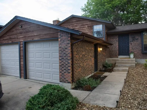 6393 Marshall St, Arvada, CO 80003