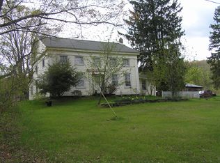 2047 Russell Rd, Walton, NY 13856