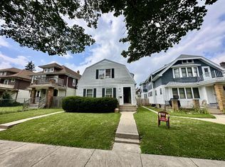2857 N 49th St #2857A, Milwaukee, WI 53210