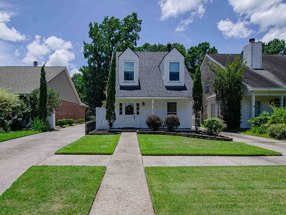 1st image of 10760 Misty Hollow Ave