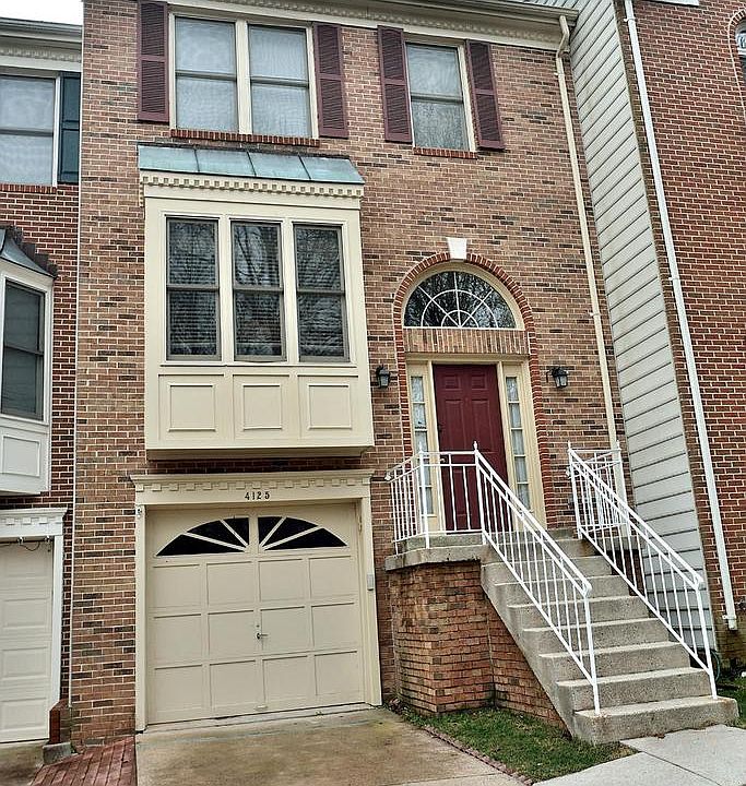 1st image of 4125 Bancroft Ln