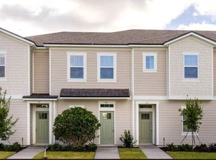 297 Annies Pl, Jacksonville, FL 32218