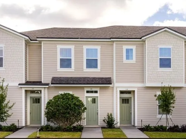 363 ANNIES Place, Jacksonville, FL 32218