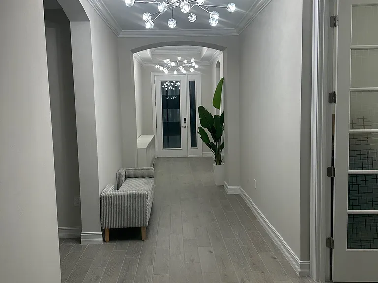 540 Polihale Way — Photo 2