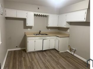 5101 N 41st St #1, Milwaukee, WI 53209