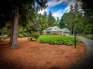 50 Singletary Ln, Framingham, MA 01702