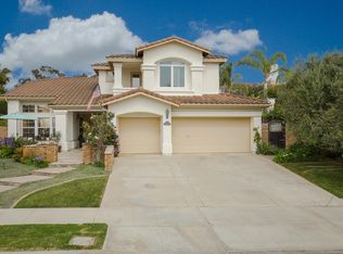 273 Sea View Ct, Encinitas, CA 92024