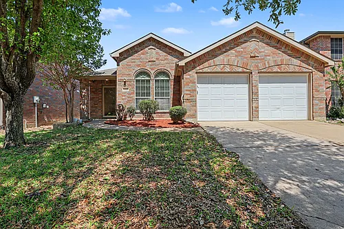 2313 Becard Dr Photo 1