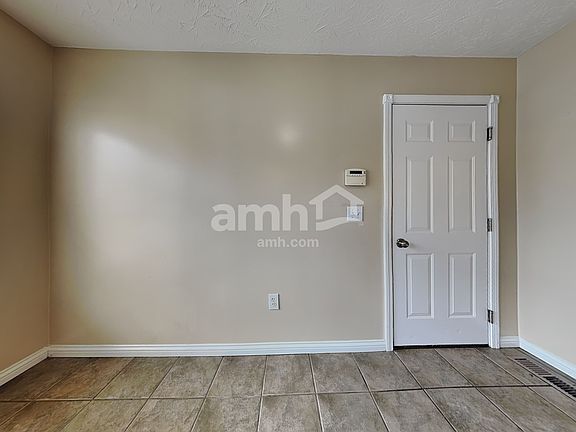 5th image of 6804 Trevino Way