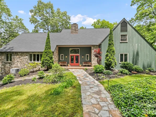 3091 Us Highway 441 S, Sylva, NC 28779