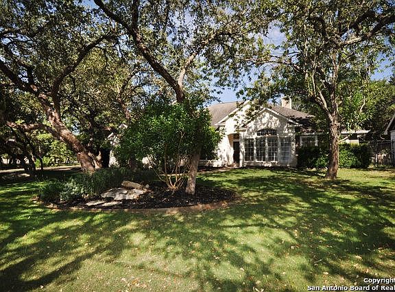 2nd image of 26521 White Eagle Dr