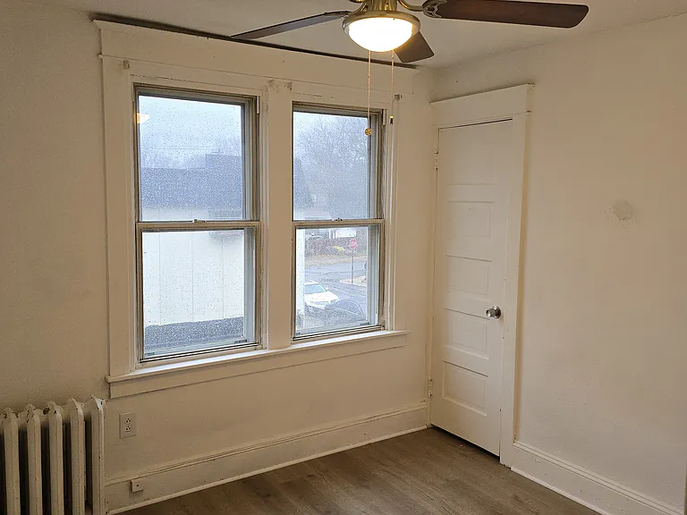 2318 Upland St #2 — Photo 2