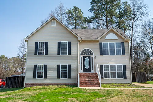 441 Battersea Ln Photo 1