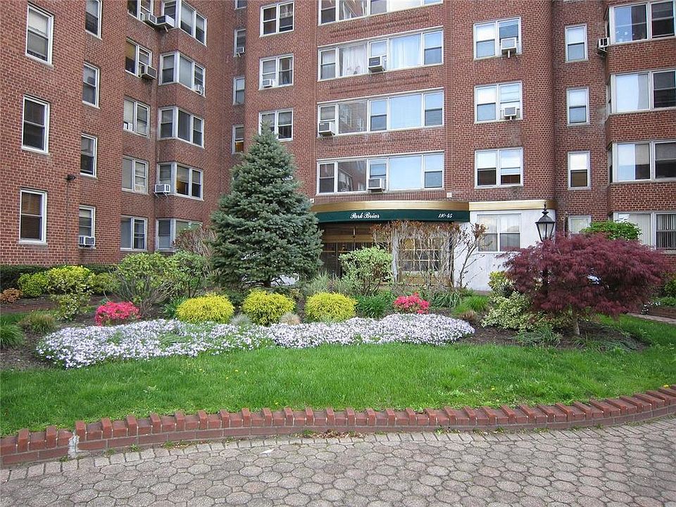 1st image of 11045 Queens Blvd APT 504