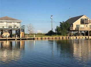 53165 Highway 433, Slidell, LA 70461