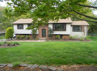 6150 Telegraph Rd, Elkton, MD 21921