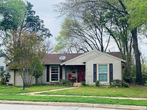 1309 Marydale Dr, Arlington, TX 76013