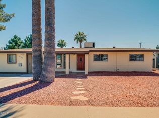 3729 W Elm St, Phoenix, AZ 85019
