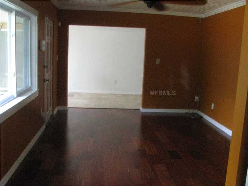 1st image of 2908 Page Ave