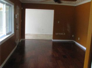 2908 Page Ave, Orlando, FL 32806