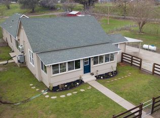 10813 Stone Rd, Oakdale, CA 95361