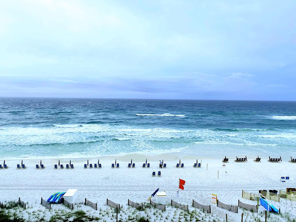 1st image of 2934 Scenic Highway 98 Unit 404
