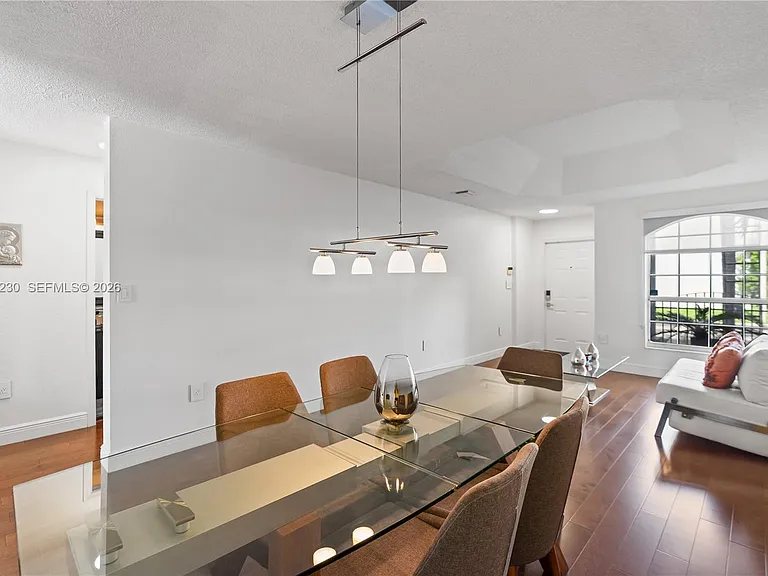 5115 NW 116th Ave — Photo 4