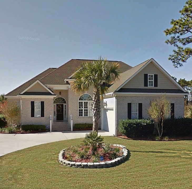 1st image of 4600 Wedgefield Dr