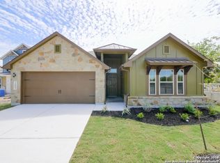 11802 Hopes Holw, Schertz, TX 78154
